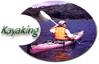 kayaking.gif (16089 bytes)