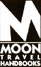 Moon Travel Handbook